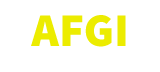 AIM For Good, Inc. logo